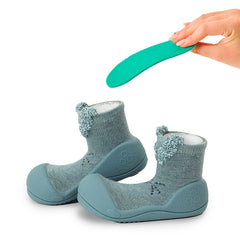 Attipas - Insole Insert