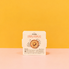 Nutritional Rice Porridge 160g