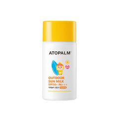 ATOPALM - Suncare