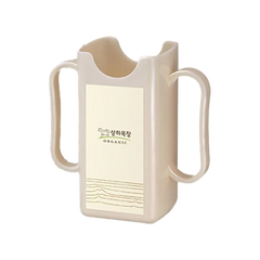 Sangha Farm - Accessories