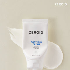 Soothing Cream