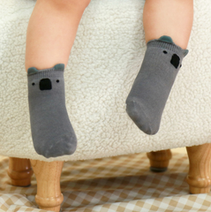 Attipas - Baby Socks