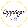 ToppingsKids