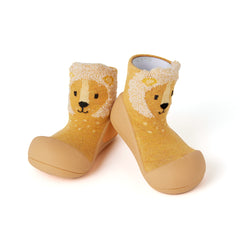 Attipas - Baby Shoes (Zootopia)