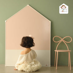 JeJe House (M) - ToppingsKids