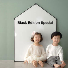 JeJe House (L) - ToppingsKids