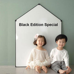 JeJe House (M) - ToppingsKids