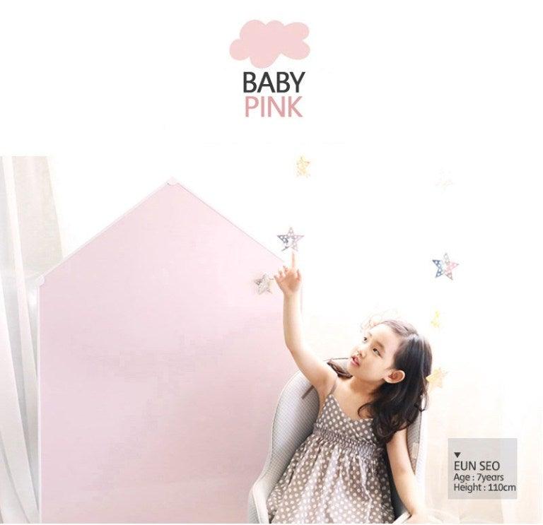 JeJe House (L) - ToppingsKids