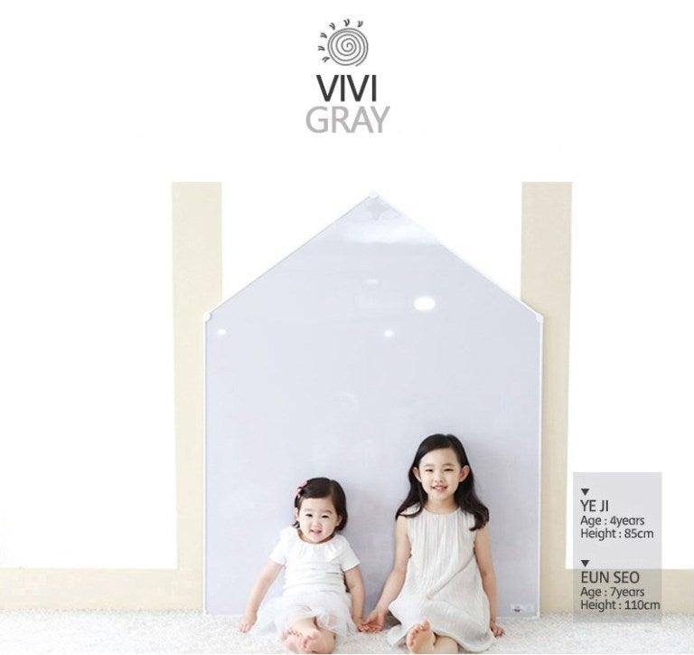 JeJe House (M) - ToppingsKids