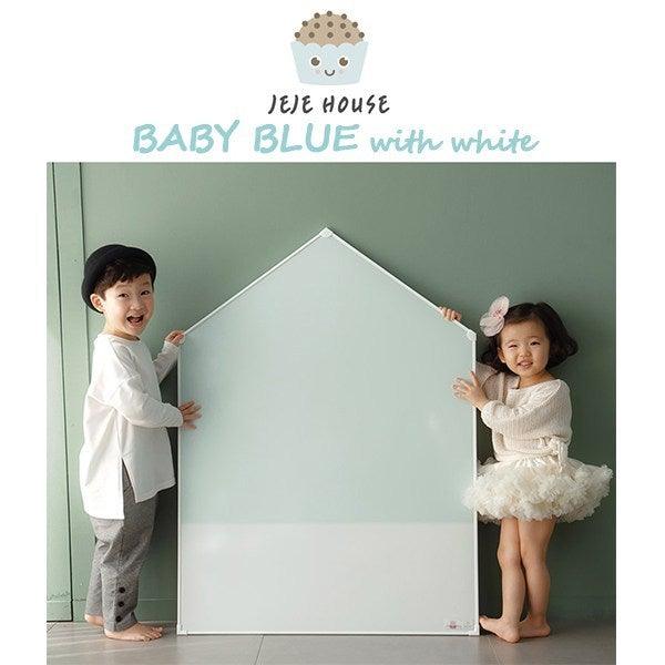 JeJe House (M) - ToppingsKids