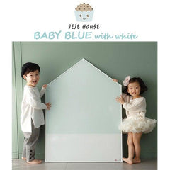 JeJe House (M) - ToppingsKids