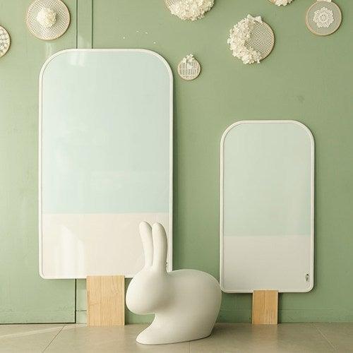 Ice Cream (Single) - ToppingsKids