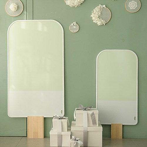 Ice Cream (Single) - ToppingsKids