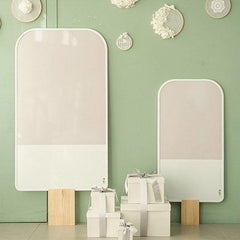 Ice Cream (Single) - ToppingsKids