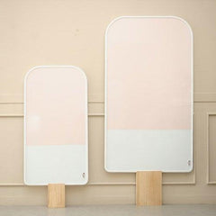 Ice Cream (Single) - ToppingsKids