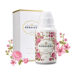 Renovera - ToppingsKids