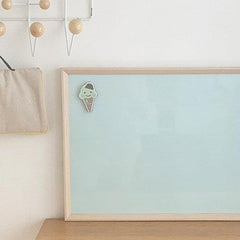 Reve Square (S) - ToppingsKids