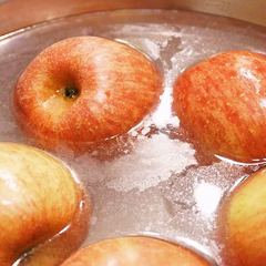 Renovera - 10 Sachets