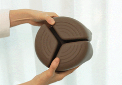 Firgi - Rice Cooker Divider