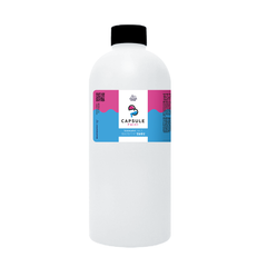 Snowkids - Pang Pang Kit