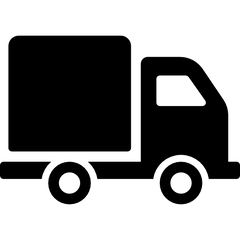 Overseas delivery cost - ToppingsKids