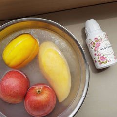 Renovera - 10 Sachets