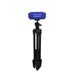 Story Cinema - ToppingsKids