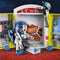 PLAYMOBIL - 70307 Mars Mission Play Box