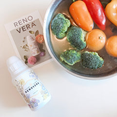 Renovera - 10 Sachets