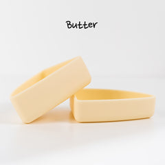 MODU'I - Silicone Suction Plate Divider