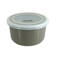 MODU'I - Ceramic Container(400ml) - ToppingsKids