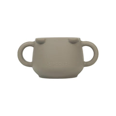 MODU'I - Bear Cup - ToppingsKids