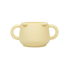 MODU'I - Bear Cup - ToppingsKids