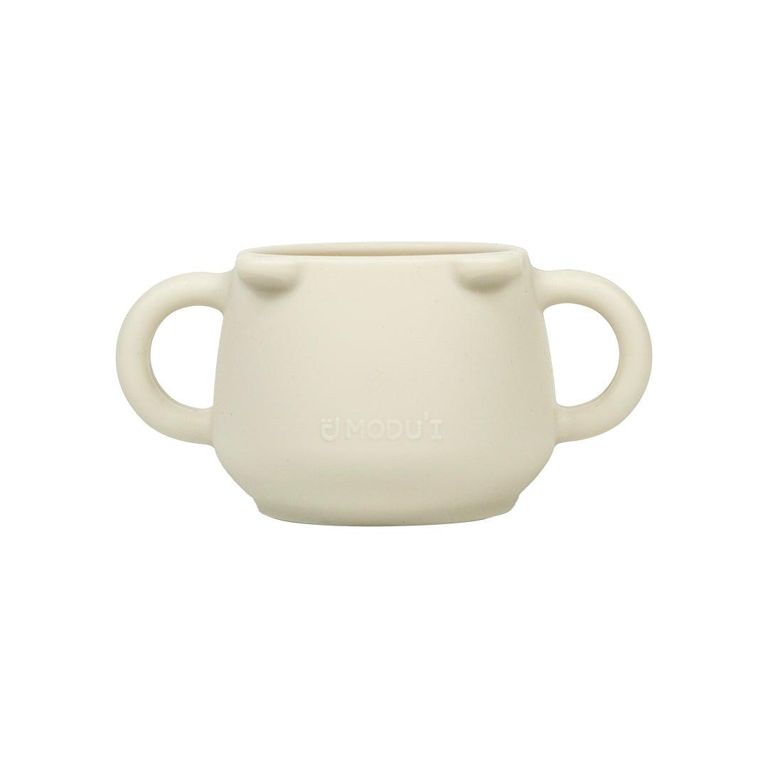MODU'I - Bear Cup - ToppingsKids