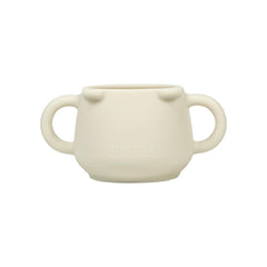 MODU'I - Bear Cup - ToppingsKids
