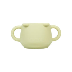 MODU'I - Bear Cup - ToppingsKids