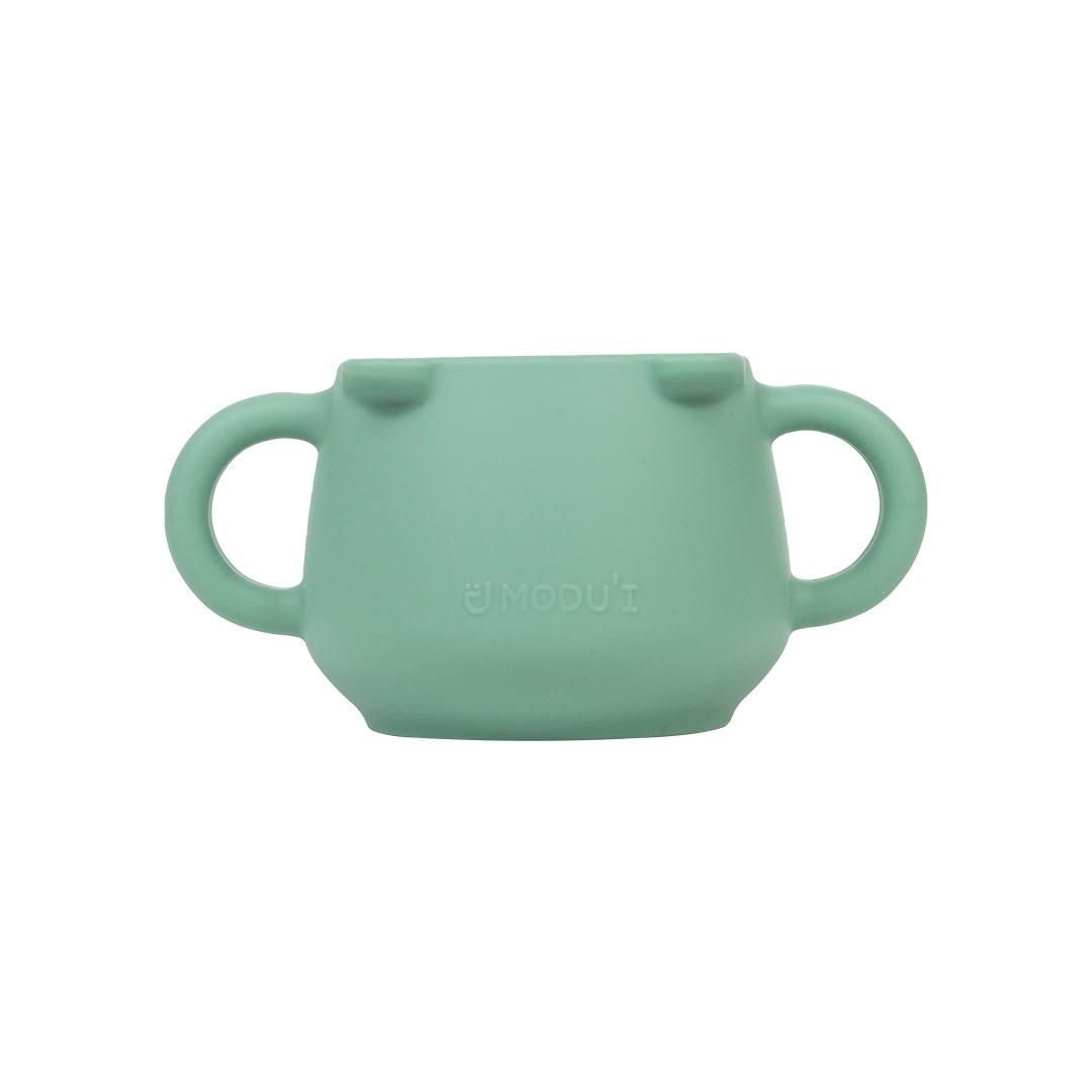 MODU'I - Bear Cup - ToppingsKids