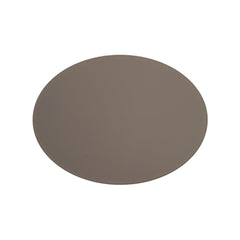 MODU'I - Silicon Suction Plate Lid/Tray - ToppingsKids