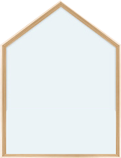 Reve House (M) - ToppingsKids