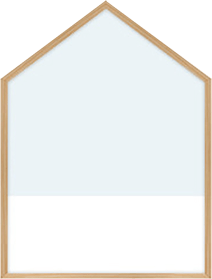 Reve House (M) - ToppingsKids