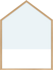 Reve House (M) - ToppingsKids