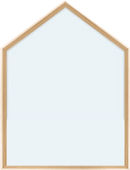 Reve House (M) - ToppingsKids