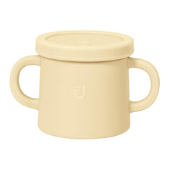 MODU'I - MOA Cup with lid - ToppingsKids
