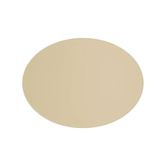 MODU'I - Silicon Suction Plate Lid/Tray - ToppingsKids