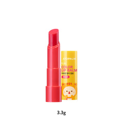 ATOPALM - Color Lip Balm