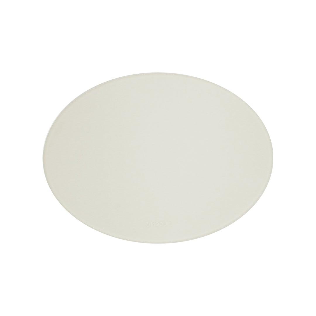 MODU'I - Silicon Suction Plate Lid/Tray - ToppingsKids