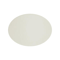 MODU'I - Silicon Suction Plate Lid/Tray - ToppingsKids