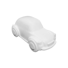 Drawing Car - ToppingsKids