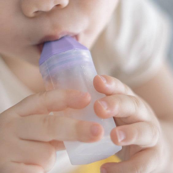 Eeeek - Silicon Medicator - ToppingsKids