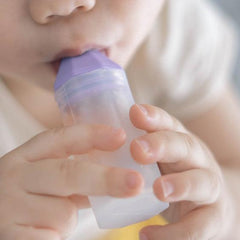 Eeeek - Silicon Medicator - ToppingsKids